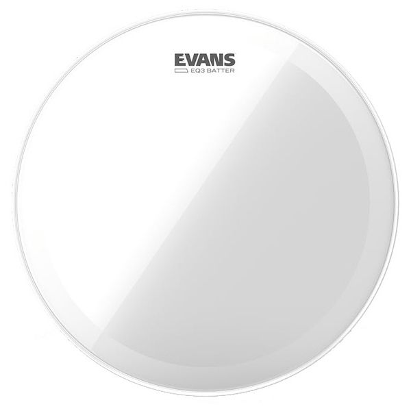 Evans 20