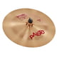 Paiste 2002 Classic 18