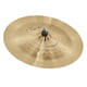Paiste 18