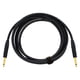 Cordial CSI 3 PP-Gold