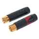 Neutrik NF2 CB-2