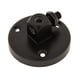 K&M 221C Black