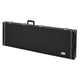 Thomann E-Bass Case