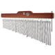LP 625 Whole-Tone Bar Chimes