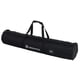 K&M 21311 Speaker Stand Bag