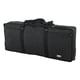 Thomann Keyboard Bag 2