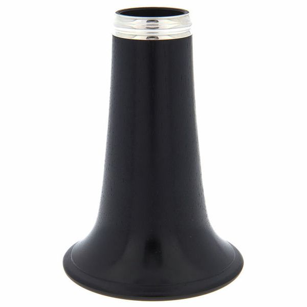 Schreiber Bell Old Model