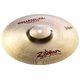 Zildjian 09