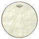 Remo 14