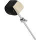 DW SM101 Bass Drum Beater