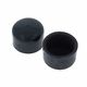 Gibraltar SC-RF/R Rack Rubber Leg