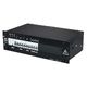 RiedConn Power Distributor STV32/002-3
