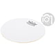 Remo Falam Slam Pad Single 4