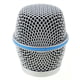 Shure RK312