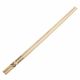 Vater 38 Timbale Sticks Hickory