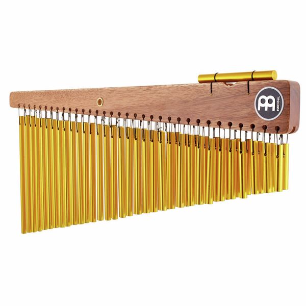 Meinl CH66HF Chimes