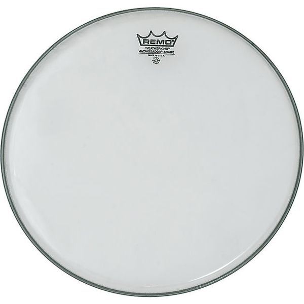 Remo 14