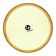 LP 265B 1134