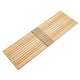 LP 248C Timbales Sticks Pack