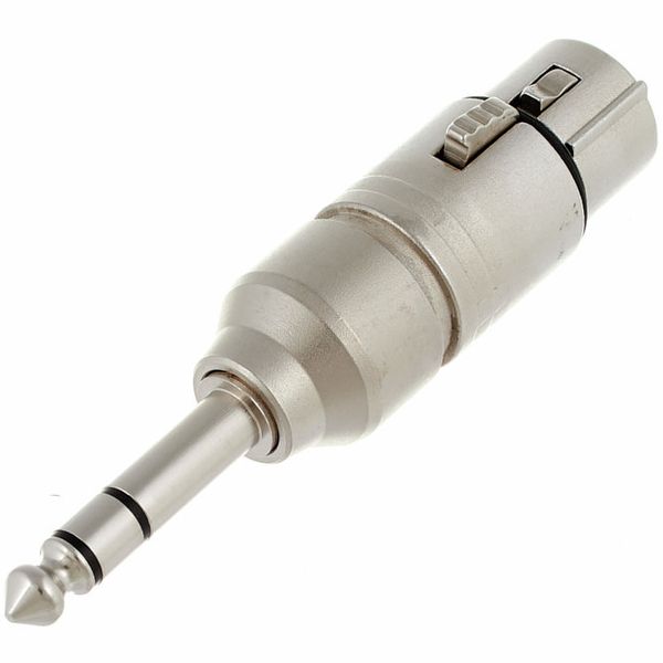 Neutrik NA3 FP