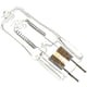 Osram 64540 650W 240V GX6.35