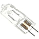 Osram 64516 230V/300W Lamp