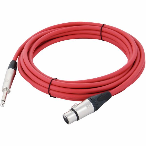 Cordial CTM 5 FP-RD