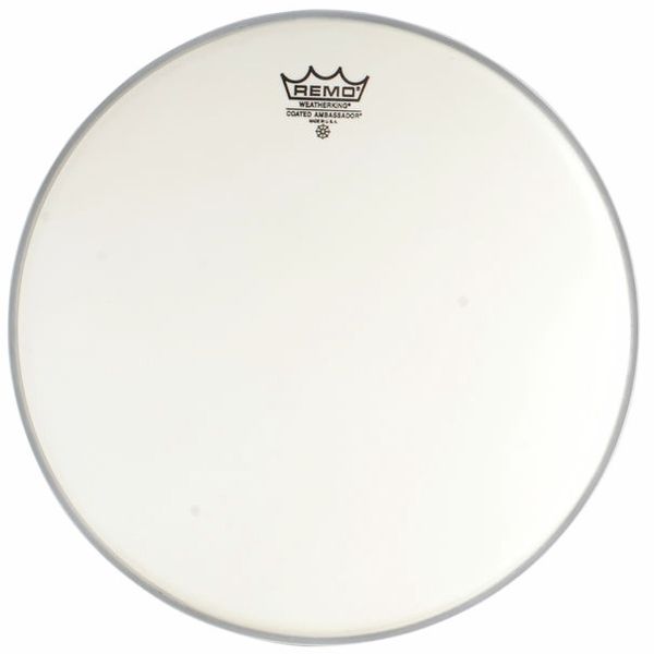 Remo 11