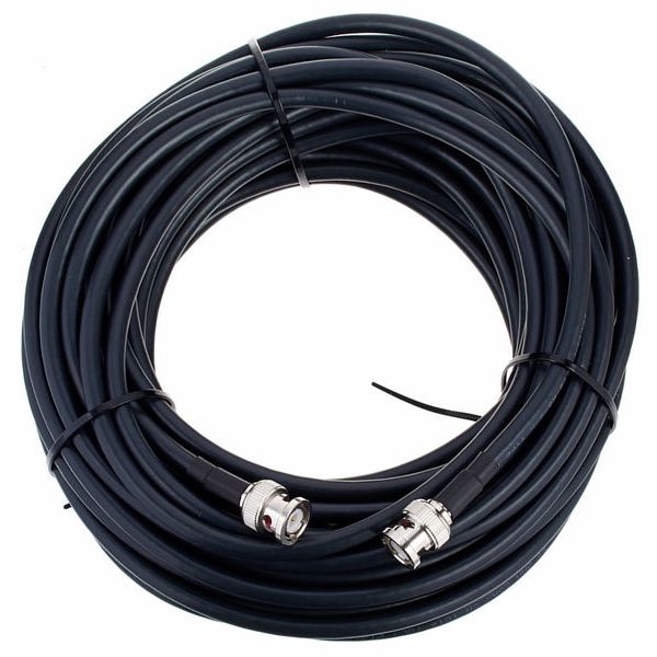Shure UA850