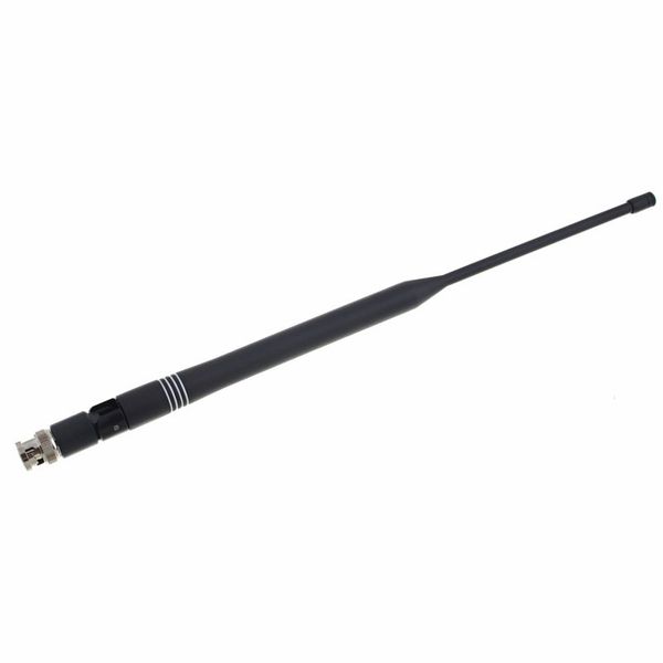 Shure UA 8 774-865