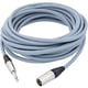 Cordial CTL 10 MP