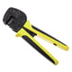 Harting Crimping Pliers