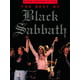 Music Sales Best Of Black Sabbath