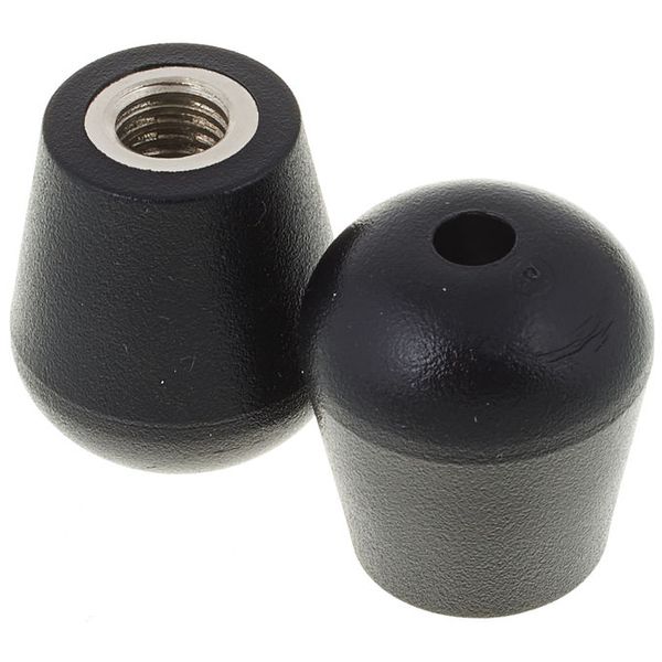 Pearl RHS-1R/2