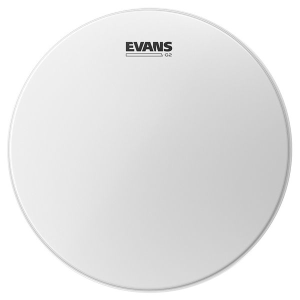 Evans 12
