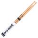Pro Mark TX2BW 2B
