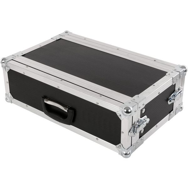Thon Rack 3U Eco II Compact 23