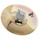 Sabian 06