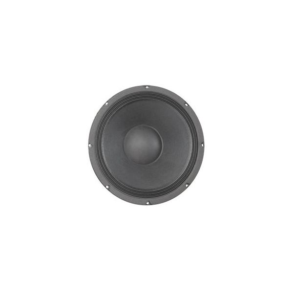 Eminence Kappa-12A