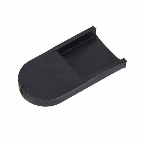 aS Thumb Rest