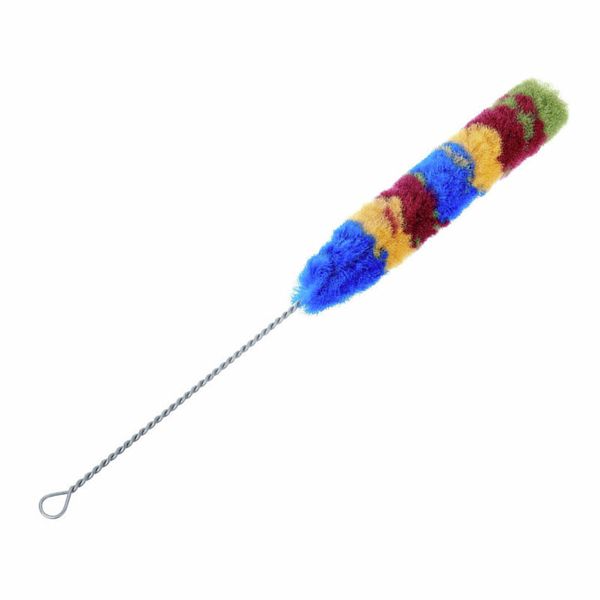 Thomann Cleaning Rod F-Alto Recorder