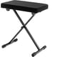 K&M 14066 Keyboard Bench