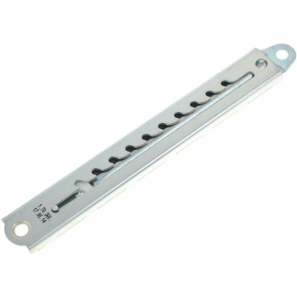 Adam Hall 8735 Telescopic Support 10 Sto