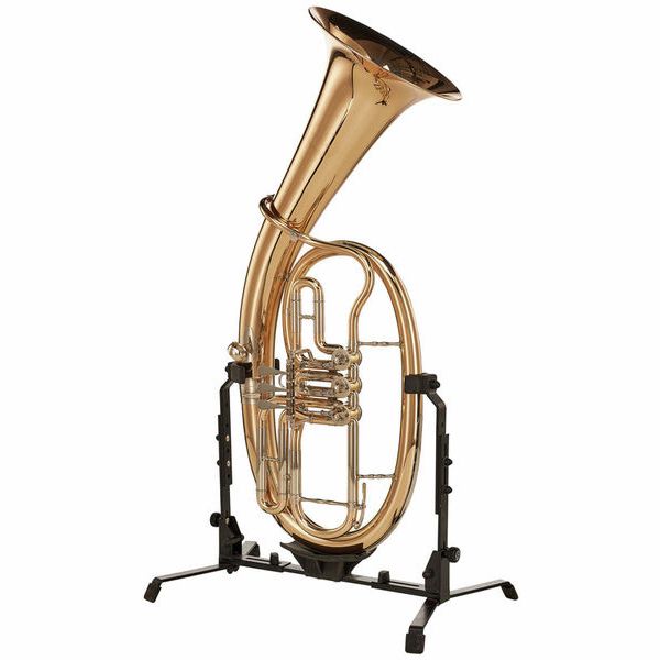 B&S 3032/2-L Bb-Tenorhorn