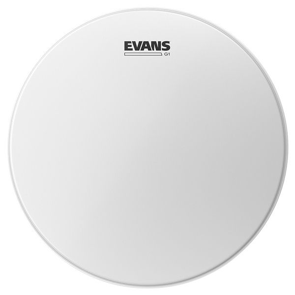 Evans 10