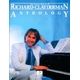 Music Sales Richard Clayderman Anthology