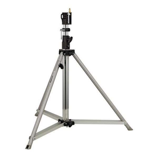 Manfrotto 070CSU