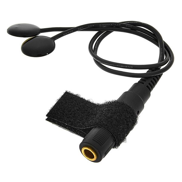 Shadow SH SB2 Double Bass Pickup