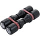 LP 441 SoftShake Shaker PVC