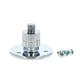 Monacor GNS-1